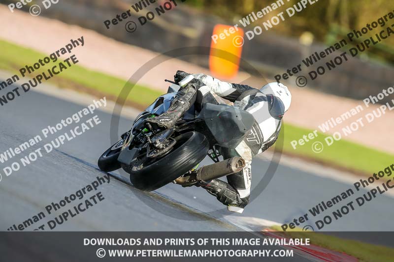 Oulton Park 14th March 2020;PJ Motorsport Photography 2020;anglesey;brands hatch;cadwell park;croft;donington park;enduro digital images;event digital images;eventdigitalimages;mallory;no limits;oulton park;peter wileman photography;racing digital images;silverstone;snetterton;trackday digital images;trackday photos;vmcc banbury run;welsh 2 day enduro